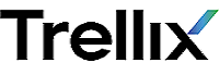 partner-image