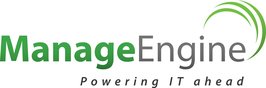 partner-image
