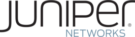 partner-image