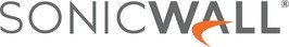 partner-image