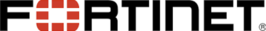 partner-image