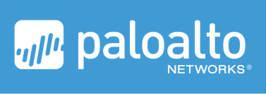 partner-image