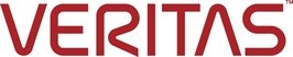 partner-image
