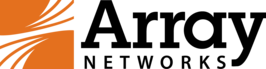 partner-image