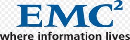 partner-image